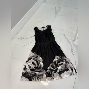 Apt.9 Dress for women